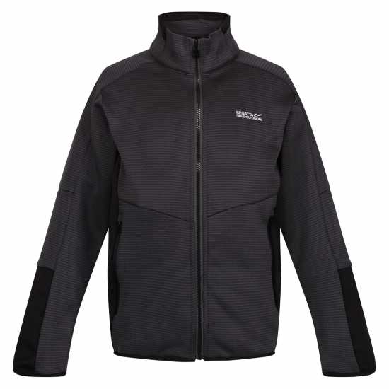 Regatta Hightonwtr Jn99  Детски полар