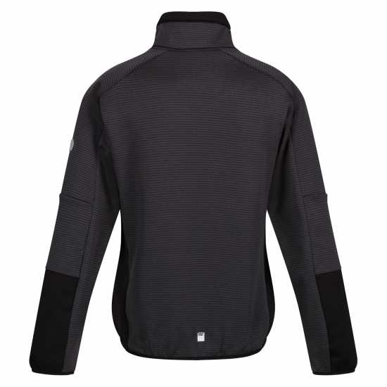 Regatta Hightonwtr Jn99  Детски полар