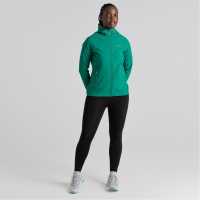 Craghoppers Шел Яке Women's Crag Karina Hooded Softshell Jacket Craghoppers Шел Яке Women's Crag Karina Hooded Softshell Jacket