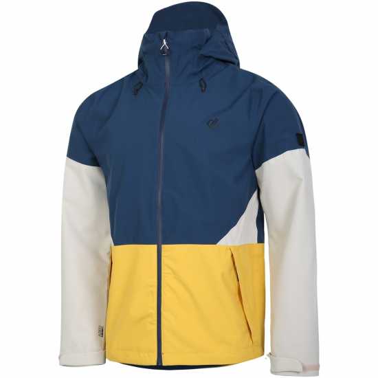 Dare2B Непромокаемо Яке Dare 2B Terrain Waterproof Jacket  