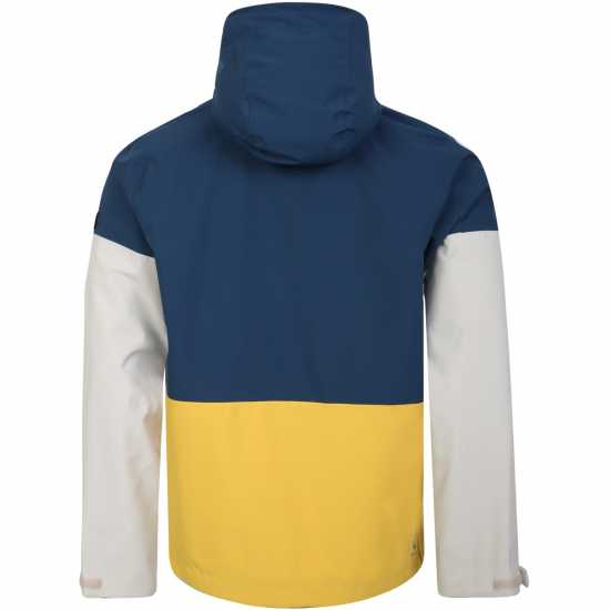 Dare2B Непромокаемо Яке Dare 2B Terrain Waterproof Jacket  