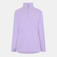 Дамски полар Craghoppers Crag Miska Vi H Zip Ld99 Вербена Craghoppers Crag Miska Vi H Zip Ld99 Вербена Дамски полар