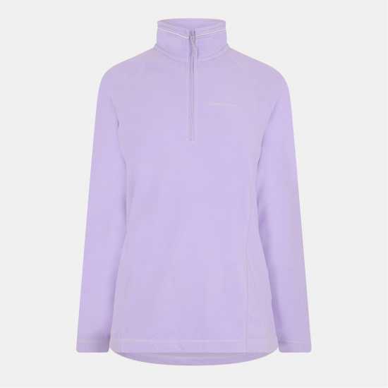 Дамски полар Craghoppers Crag Miska Vi H Zip Ld99 Вербена Craghoppers Crag Miska Vi H Zip Ld99 Вербена Дамски полар