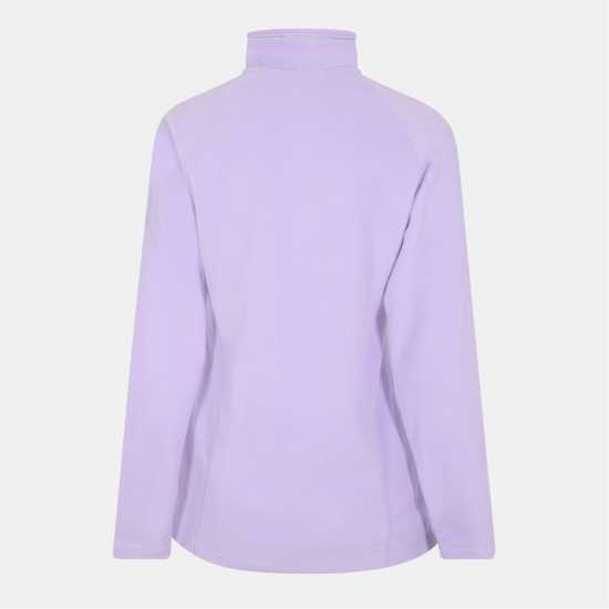 Дамски полар Craghoppers Crag Miska Vi H Zip Ld99 Вербена Craghoppers Crag Miska Vi H Zip Ld99 Вербена Дамски полар