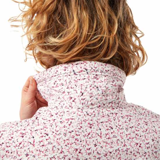 Дамски ризи и тениски Craghoppers Crag Nl Fara Ls Ld99 Craghoppers Crag Nl Fara Ls Ld99 Дамски ризи и тениски