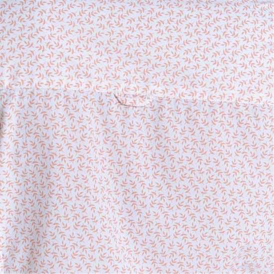 Дамски ризи и тениски Craghoppers Crag Nl Gisele Ls Ld99 КорсажПк Пр Craghoppers Crag Nl Gisele Ls Ld99 КорсажПк Пр Дамски ризи и тениски