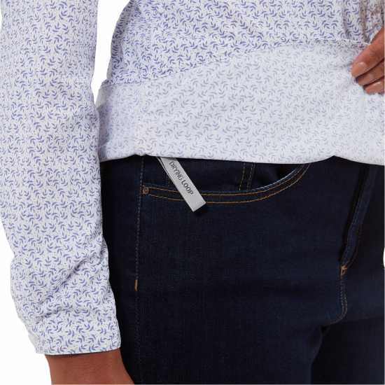 Дамски ризи и тениски Craghoppers Crag Nl Gisele Ls Ld99 ПарадайзБ Пр Craghoppers Crag Nl Gisele Ls Ld99 ПарадайзБ Пр Дамски ризи и тениски