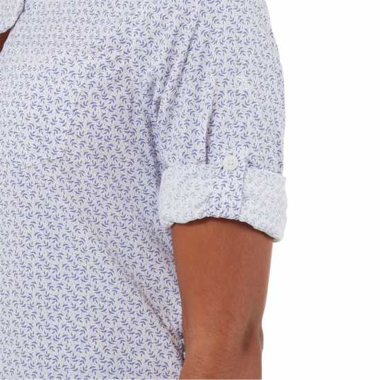 Дамски ризи и тениски Craghoppers Crag Nl Gisele Ls Ld99 ПарадайзБ Пр Craghoppers Crag Nl Gisele Ls Ld99 ПарадайзБ Пр Дамски ризи и тениски