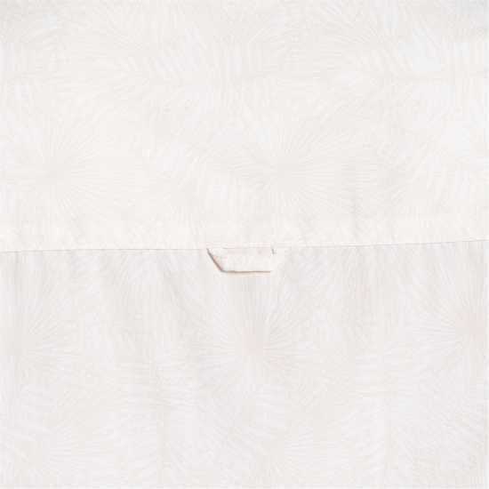 Craghoppers Crag Nl Vanna Ss Ld99 Морска сол Прт Дамски ризи и тениски