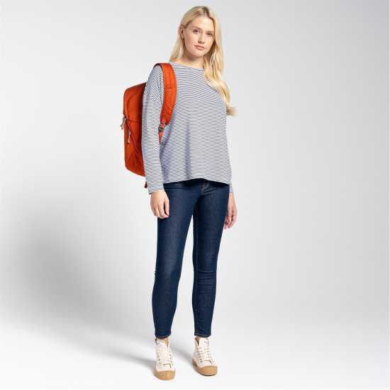 Дамски ризи и тениски Craghoppers Crag Nl Cora Ls Top Ld99 Craghoppers Crag Nl Cora Ls Top Ld99 Дамски ризи и тениски