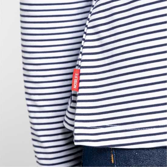 Дамски ризи и тениски Craghoppers Crag Nl Cora Ls Top Ld99 Craghoppers Crag Nl Cora Ls Top Ld99 Дамски ризи и тениски