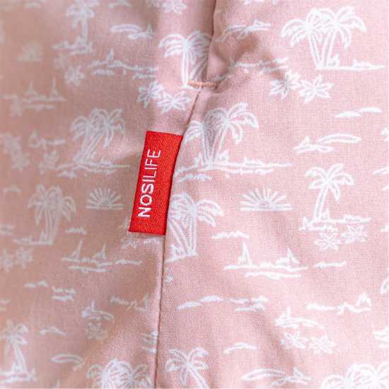 Craghoppers Crag Nl Tillia Ss Ld99  Дамски ризи и тениски