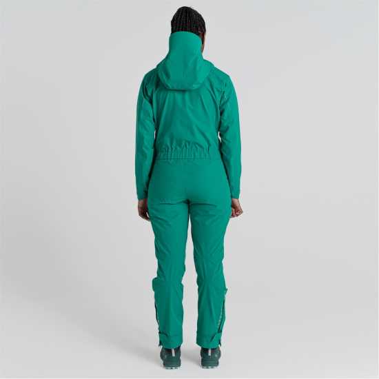 Craghoppers Crag Olesia Suit Ld99  Дамски якета и палта