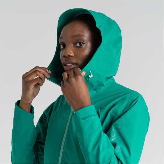 Craghoppers Crag Olesia Suit Ld99  Дамски якета и палта