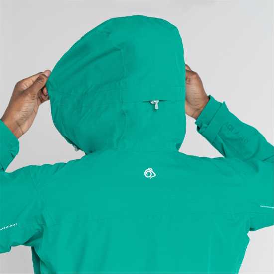 Craghoppers Crag Olesia Suit Ld99  Дамски якета и палта