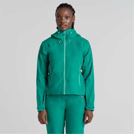 Craghoppers Crag Olesia Suit Ld99  Дамски якета и палта