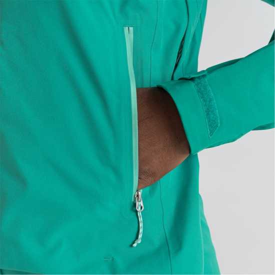 Craghoppers Crag Olesia Suit Ld99  Дамски якета и палта