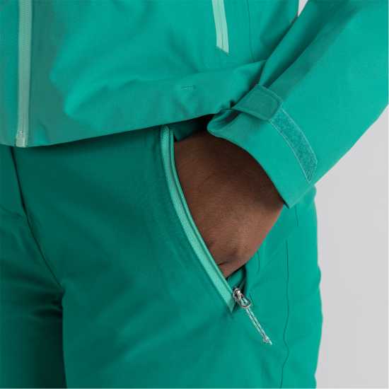 Craghoppers Crag Olesia Suit Ld99  Дамски якета и палта