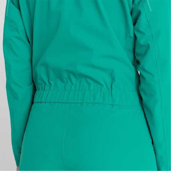 Craghoppers Crag Olesia Suit Ld99  Дамски якета и палта