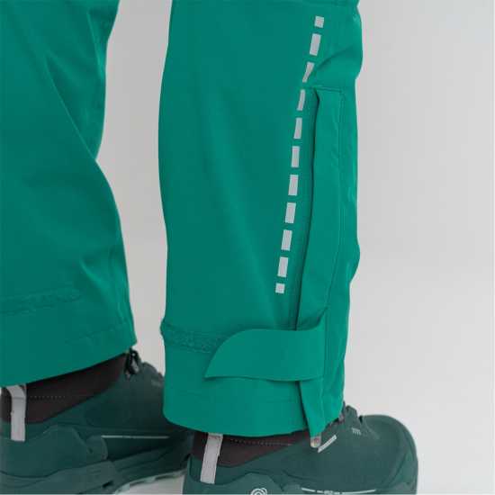 Craghoppers Crag Olesia Suit Ld99  Дамски якета и палта