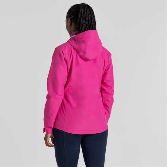 Craghoppers Непромокаемо Яке Women's Crag Orion Waterproof Jacket  