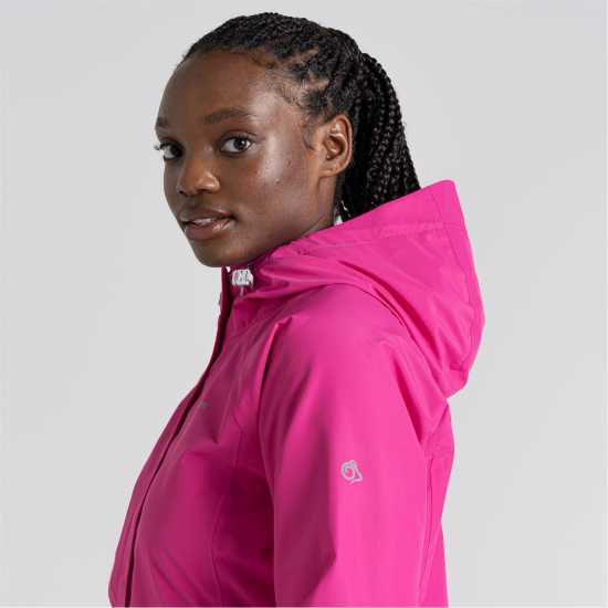 Craghoppers Непромокаемо Яке Women's Crag Orion Waterproof Jacket  