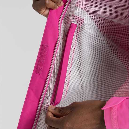 Craghoppers Непромокаемо Яке Women's Crag Orion Waterproof Jacket  