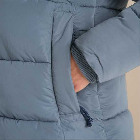 Craghoppers Crag Orla Hooded Jkt Ld99  