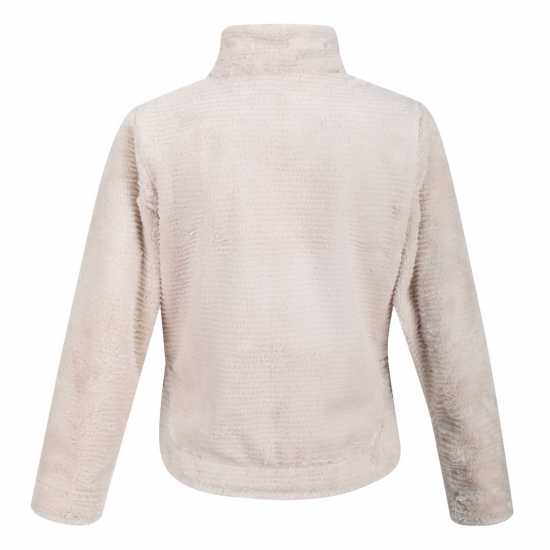 Детски полар Regatta Kazumi Ii Full Zip Fleece Unisex Kids Regatta Kazumi Ii Full Zip Fleece Unisex Kids Детски полар