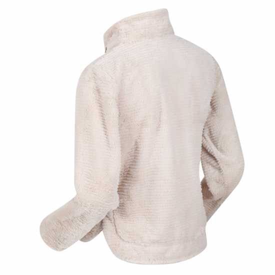 Детски полар Regatta Kazumi Ii Full Zip Fleece Unisex Kids Regatta Kazumi Ii Full Zip Fleece Unisex Kids Детски полар