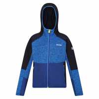 Regatta Dissolvervii Jn99  Детски полар