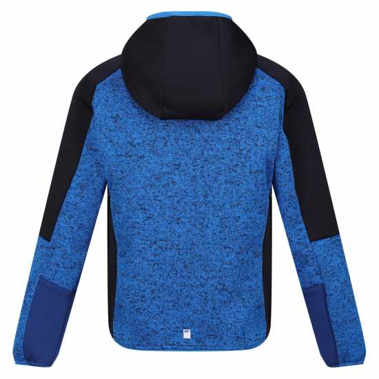 Детски полар Regatta Dissolvervii Jn99 Regatta Dissolvervii Jn99 Детски полар