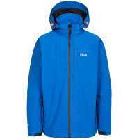 Непромокаемо Яке Dlx Kumar Waterproof Jacket  