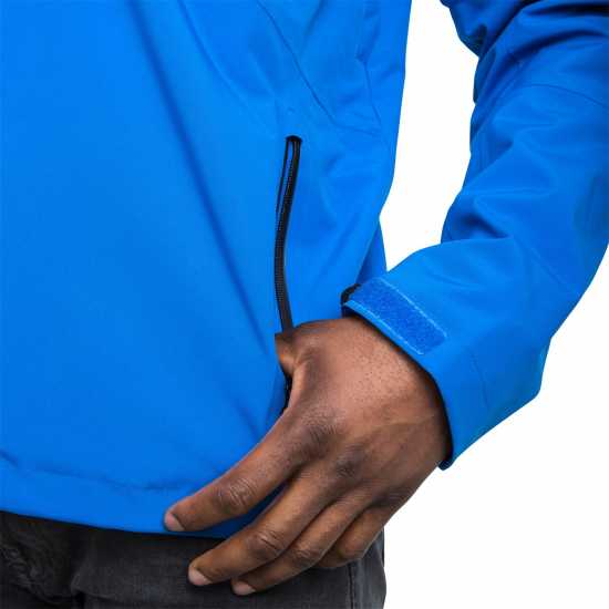 Непромокаемо Яке Dlx Kumar Waterproof Jacket  