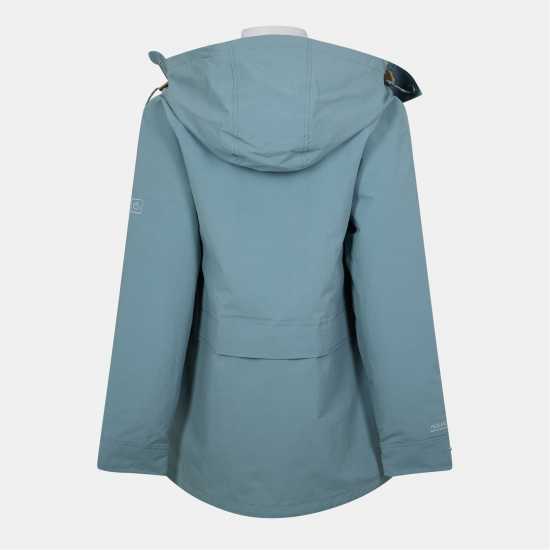 Craghoppers Яке 3В1 Women's Crag Saltaire 3 In 1 Jacket  