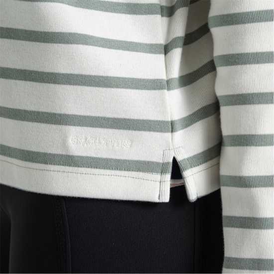 Craghoppers Crag Sinead Ls Top Ld99  