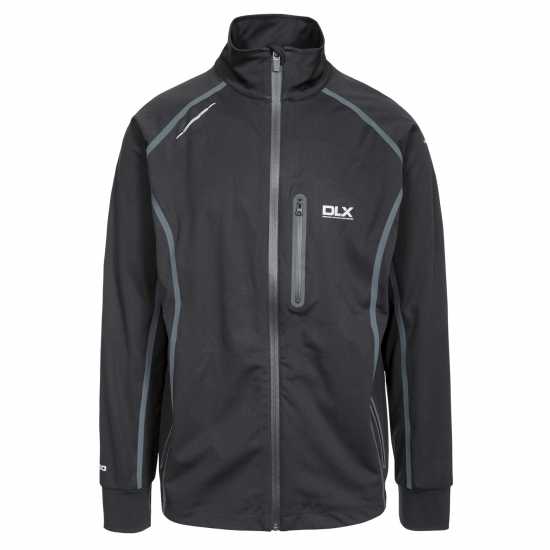 Непромокаемо Яке Dlx Thomson Waterproof Jacket  