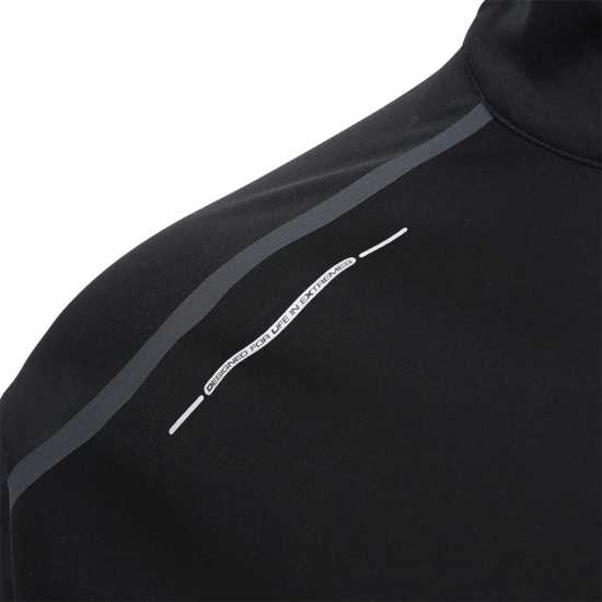 Непромокаемо Яке Dlx Thomson Waterproof Jacket  