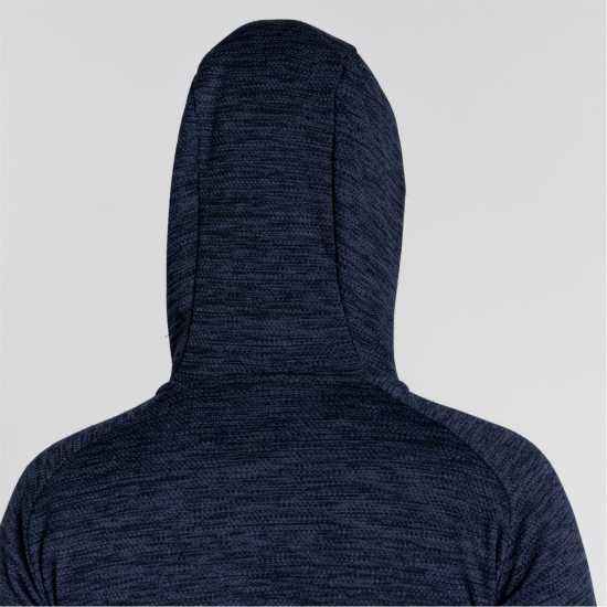 Дамски полар Craghoppers Crag Trina Hd Jkt Ld99 Синьо морско Craghoppers Crag Trina Hd Jkt Ld99 Синьо морско Дамски полар