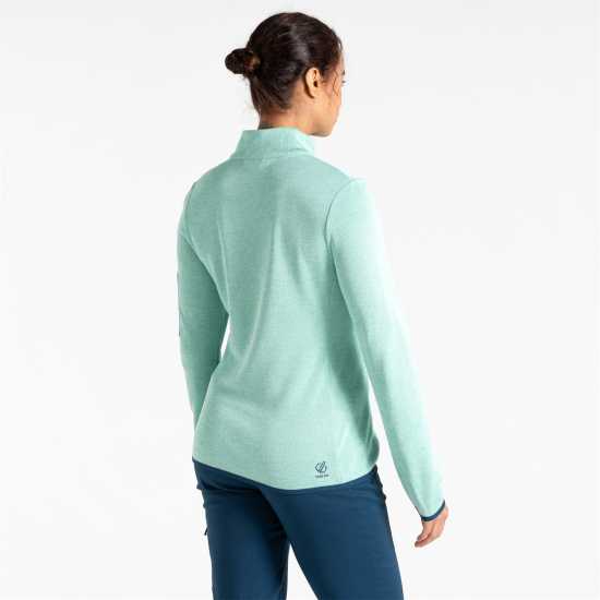 Dare2B Full-Zip Fleece  