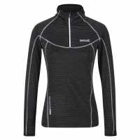 Wmns Yonder Ld99 Wmns Yonder Ld99