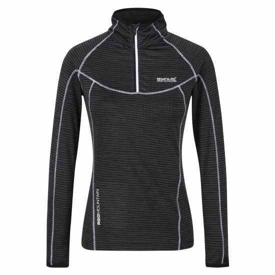 Wmns Yonder Ld99 Wmns Yonder Ld99