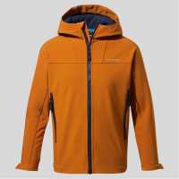 Craghoppers Crag Landon Hd Jkt In99 Craghoppers Crag Landon Hd Jkt In99