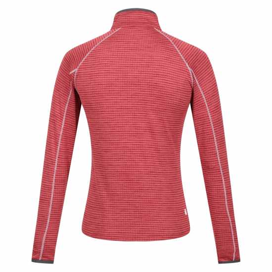 Wmns Yonder Ld99 Wmns Yonder Ld99