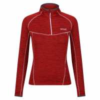 Wmns Yonder Ld99 Wmns Yonder Ld99