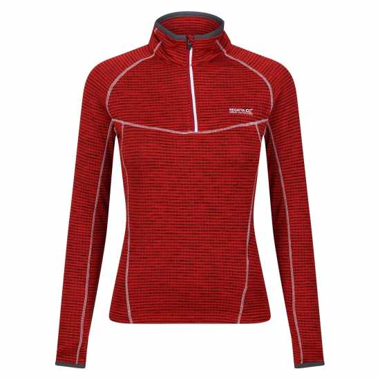 Wmns Yonder Ld99 Wmns Yonder Ld99