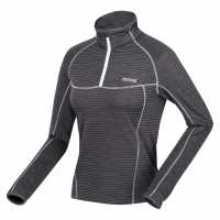 Wmns Yonder Ld99 Wmns Yonder Ld99