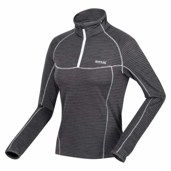 Wmns Yonder Ld99 Wmns Yonder Ld99