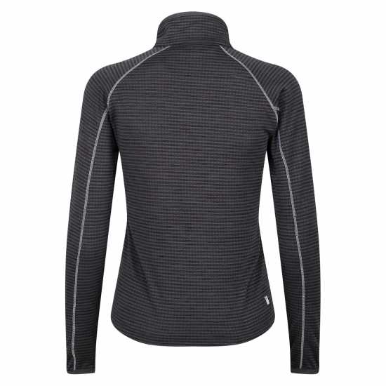 Wmns Yonder Ld99 Wmns Yonder Ld99