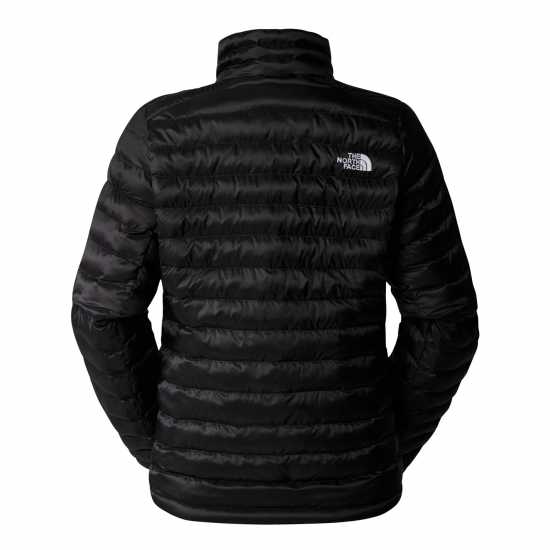 Дамски якета и палта Дамско Яке The North Face Huila Puffer Jacket Womens Черно Дамско Яке The North Face Huila Puffer Jacket Womens Черно Дамски якета и палта